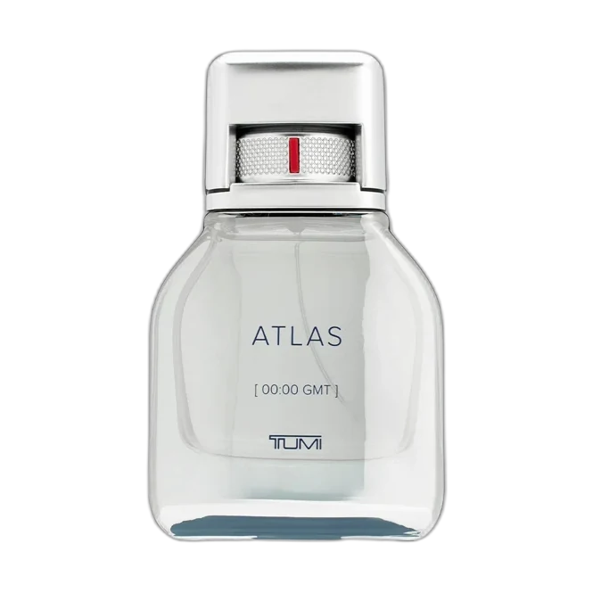 TUMI Atlas