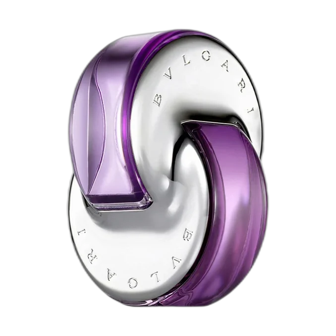 Bvlgari Omnia Amethyste