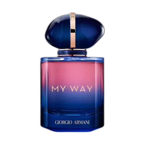 Giorgio Armani My Way Parfum
