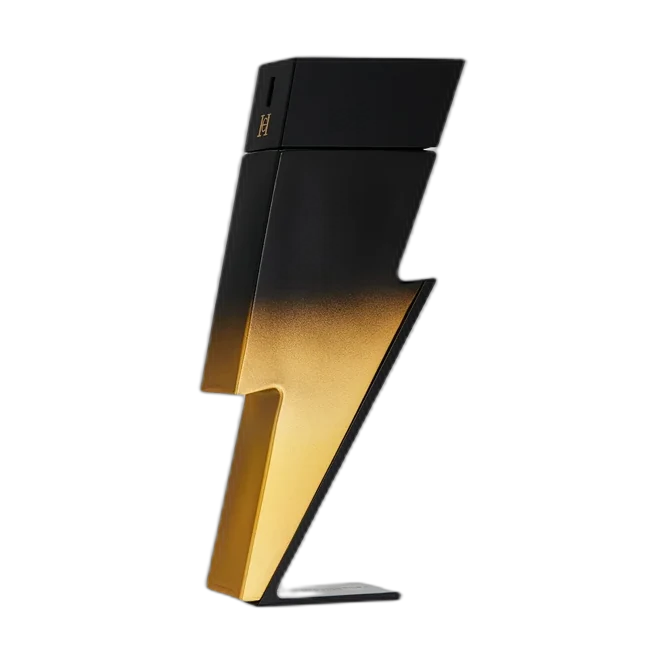 Carolina Herrera Bad Boy Extreme