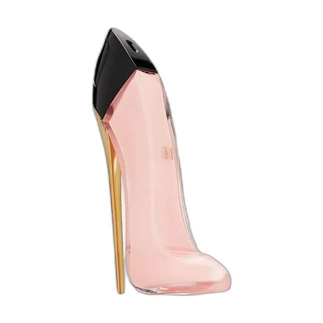 Carolina Herrera Good Girl Blush