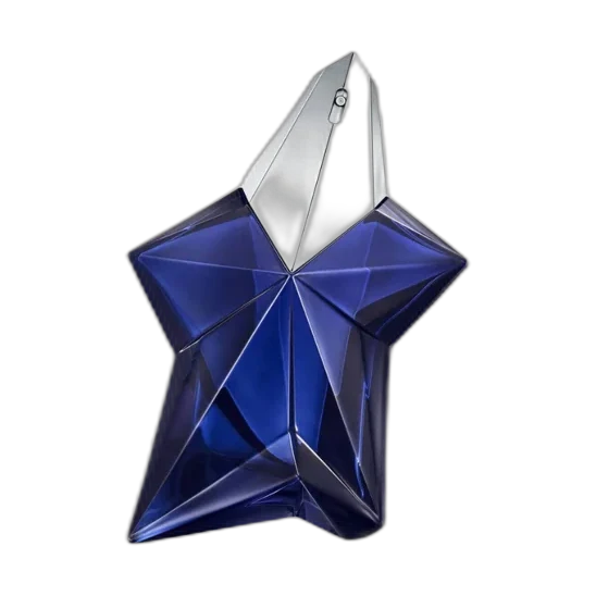 Mugler Angel Elixir