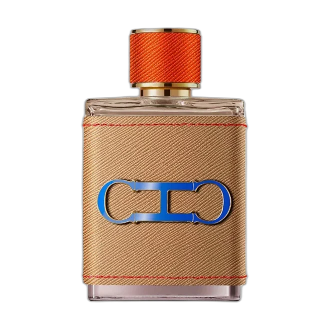 Carolina Herrera CH Pasión for Him