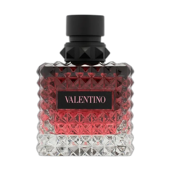 Valentino Valentino Donna Born In Roma Intense