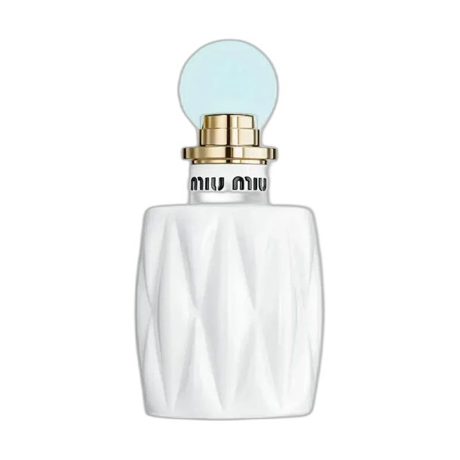 Miu Miu Miu Miu Fleur de Lait