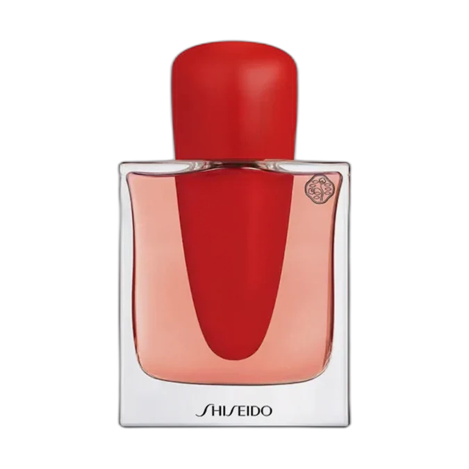 Shiseido Ginza Intense