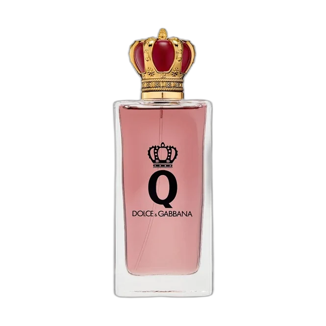 Dolce&Gabbana Q by Dolce & Gabbana
