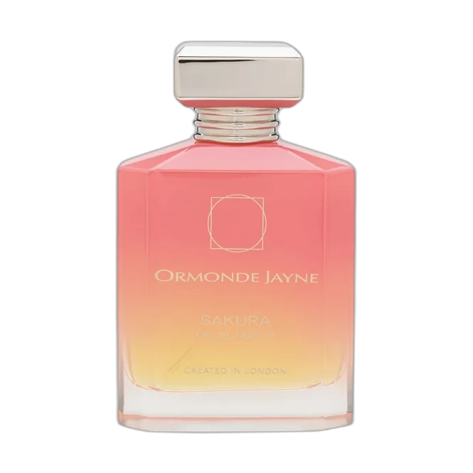 Ormonde Jayne Sakura