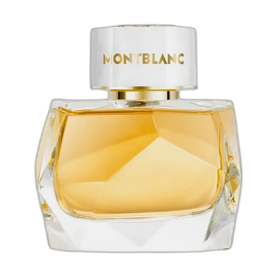 Montblanc Signature Absolue