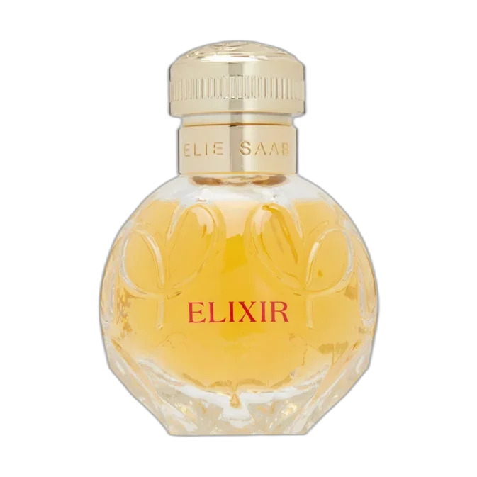 Elie Saab Elixir