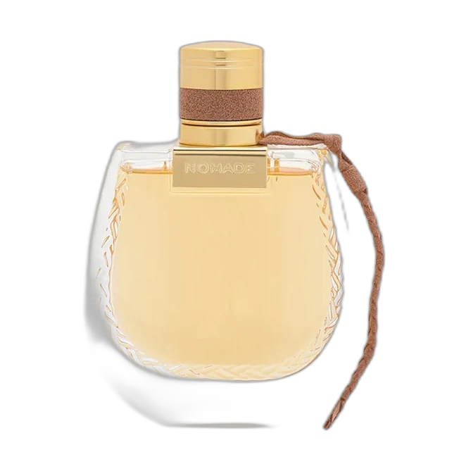 Chloé Nomade Jasmin Naturel Intense