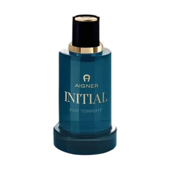 Etienne Aigner Initial For Tonight