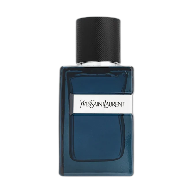 Yves Saint Laurent Y Eau de Parfum Intense