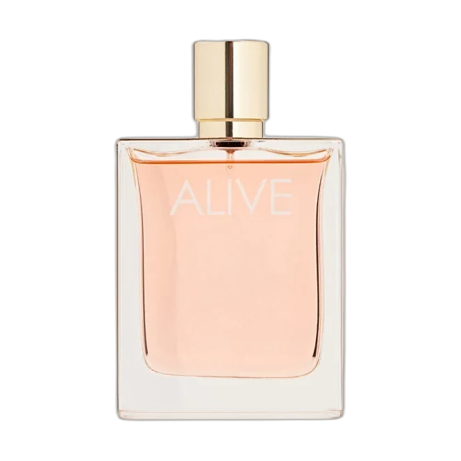 Hugo Boss Boss Alive Parfum