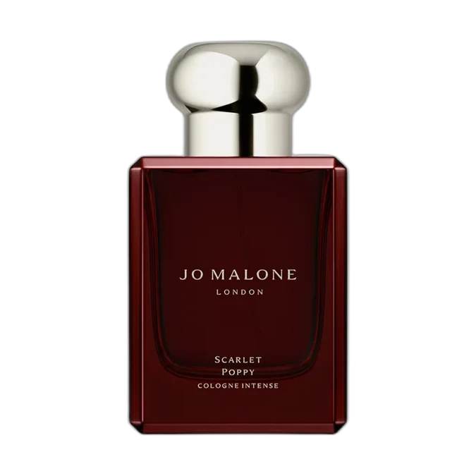 Jo Malone London Scarlet Poppy Cologne Intense
