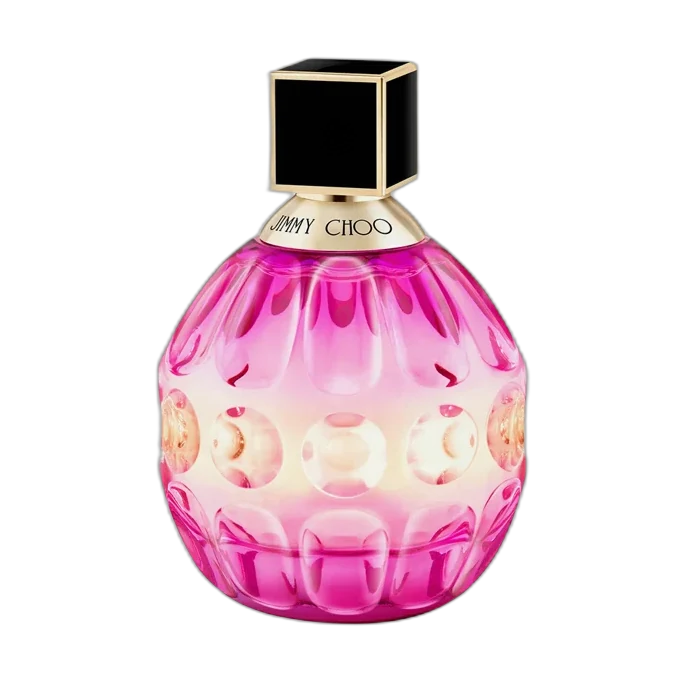 Jimmy Choo Jimmy Choo Rose Passion