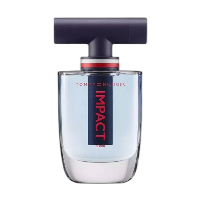 Tommy Hilfiger Impact Spark