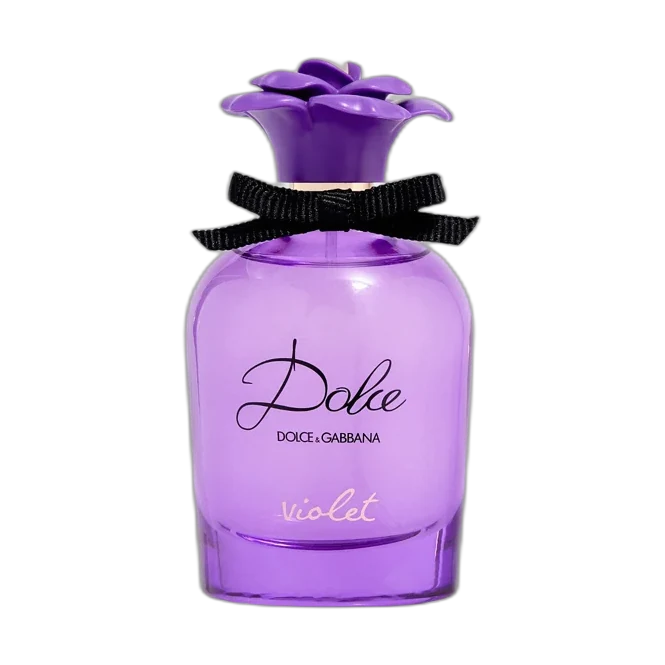 Dolce&Gabbana Dolce Violet