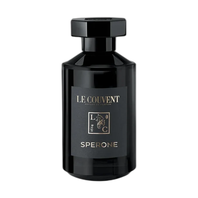 Le Couvent Maison de Parfum Sperone