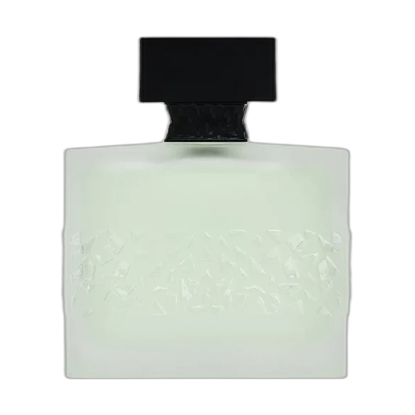 M. Micallef GNTONIC