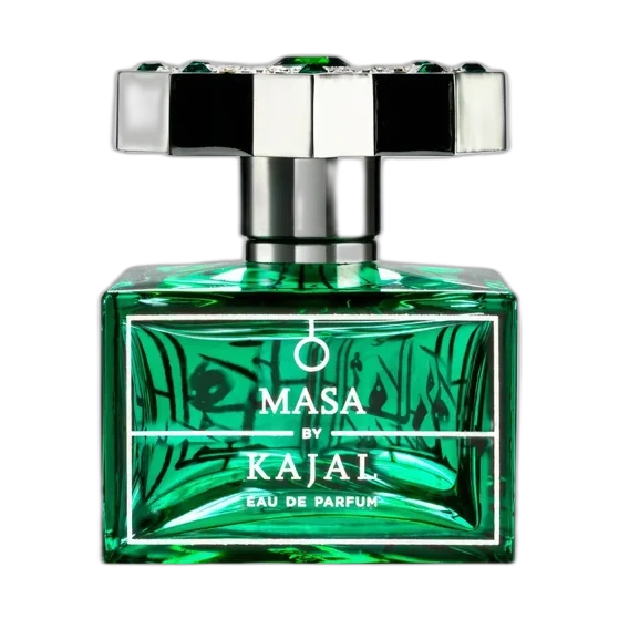 Kajal Masa