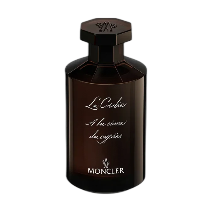 Moncler La Cordée