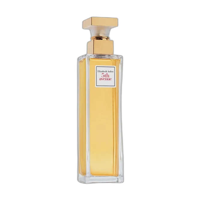 Elizabeth Arden 5th Avenue