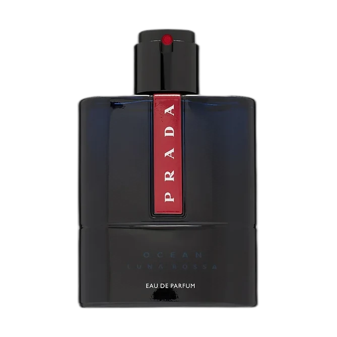 Prada Luna Rossa Ocean Eau de Parfum
