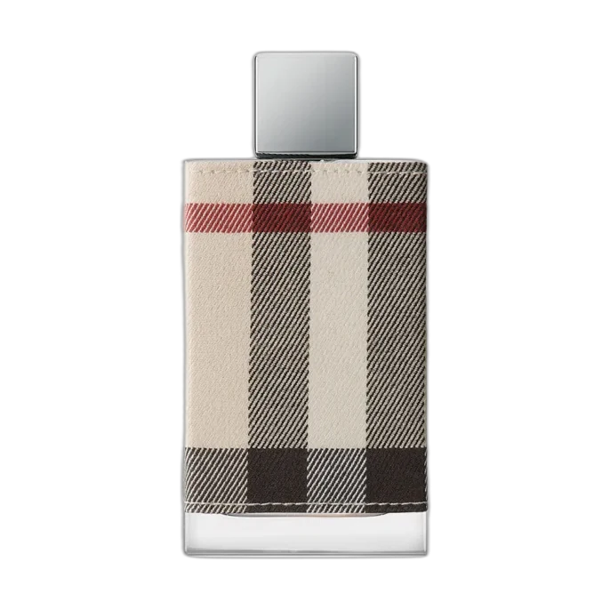 Burberry London