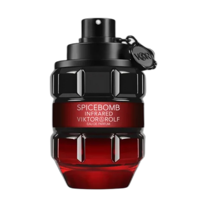 Viktor&Rolf Spicebomb Infrared Eau de Parfum