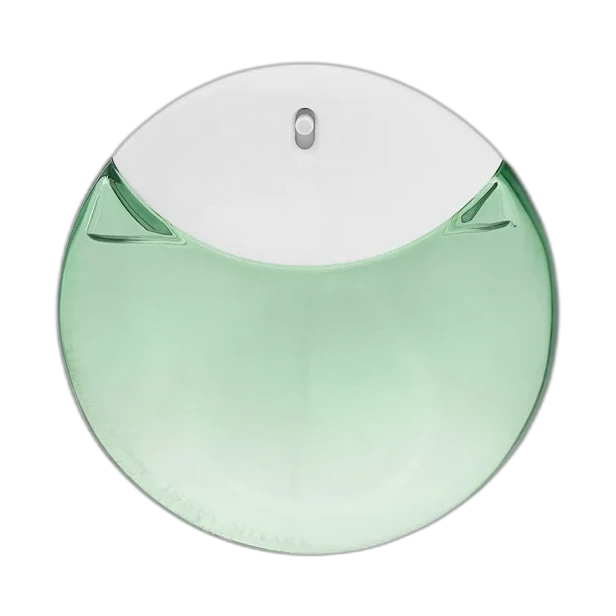 Issey Miyake A Drop d'Issey Essentielle