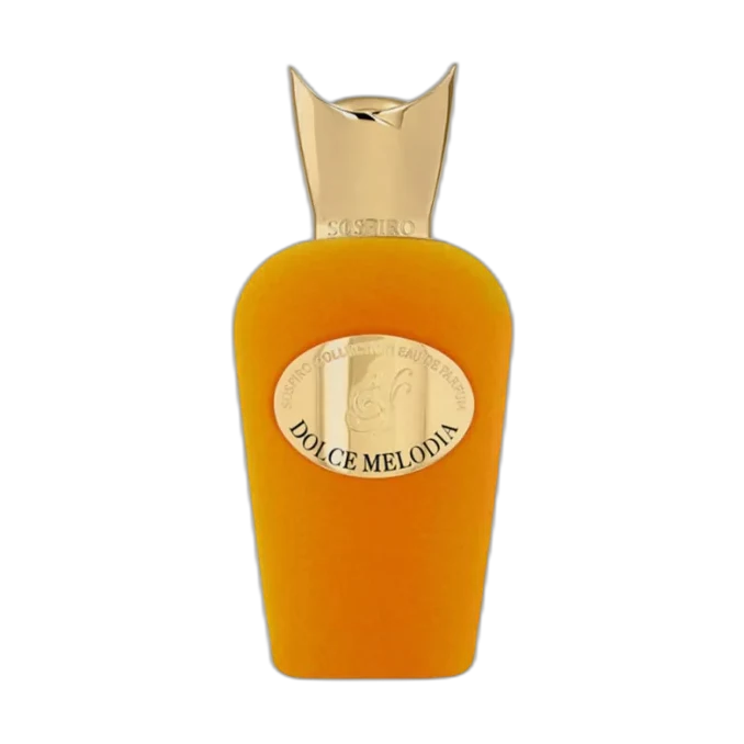 Sospiro Perfumes Dolce Melodia