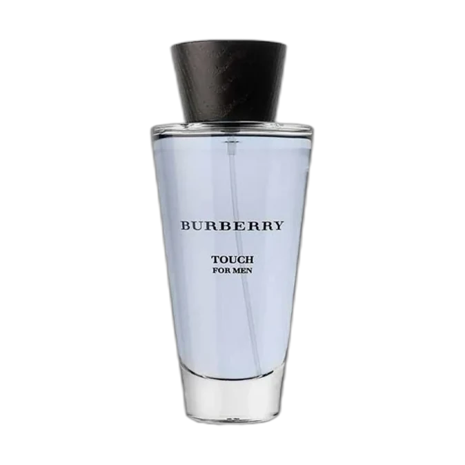 Burberry Touch