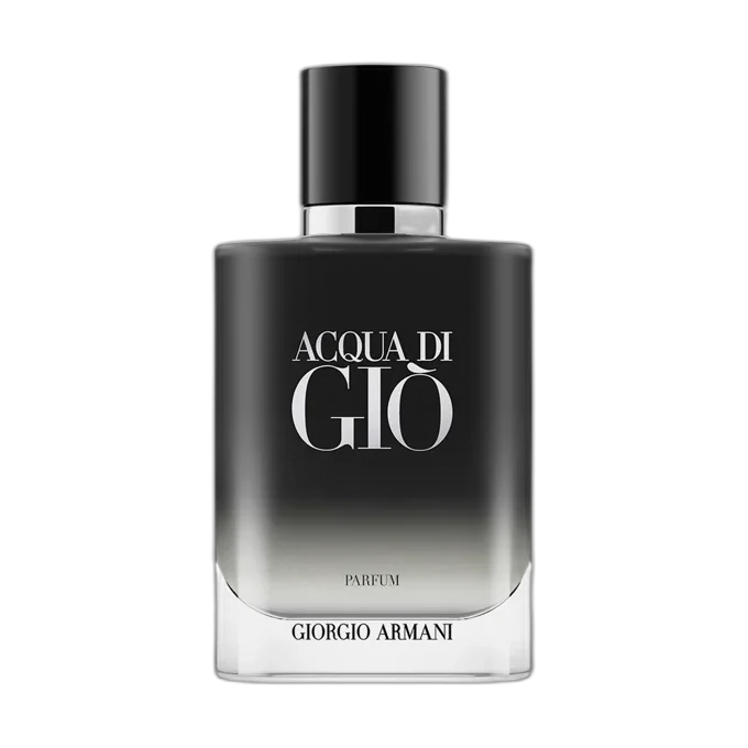 Giorgio Armani Acqua di Giò Parfum