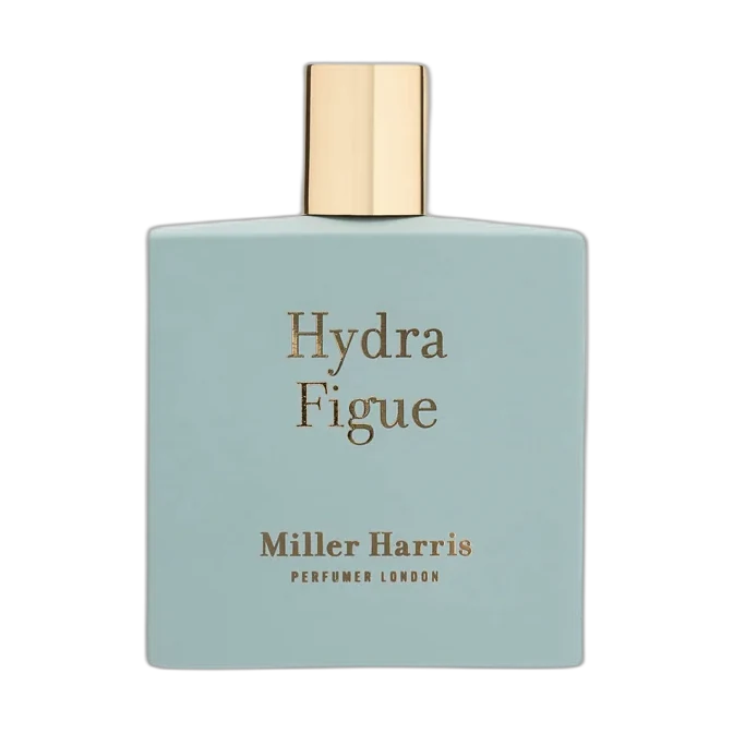 Miller Harris Hydra Figue