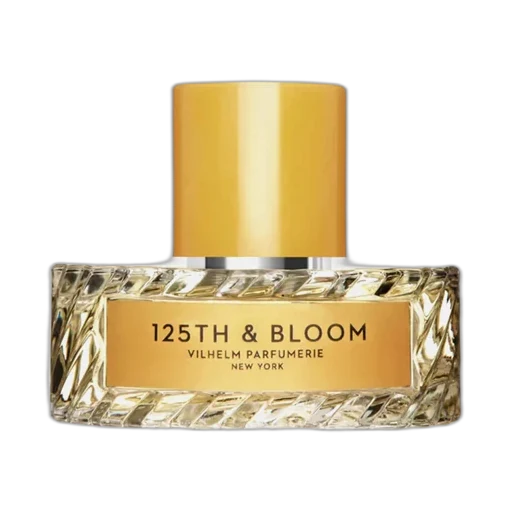 Vilhelm Parfumerie 125th & Bloom