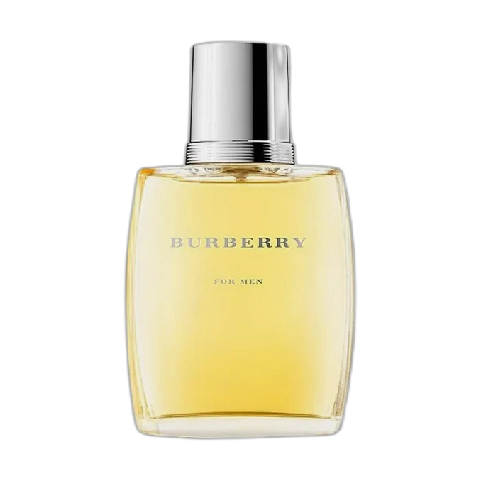 Burberry Burberry Men