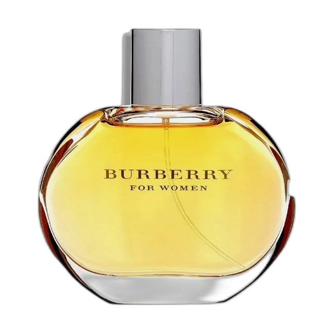 Burberry Burberry Women