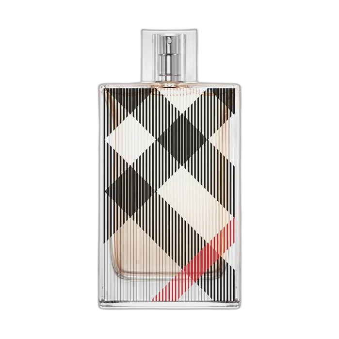 Burberry Burberry Brit