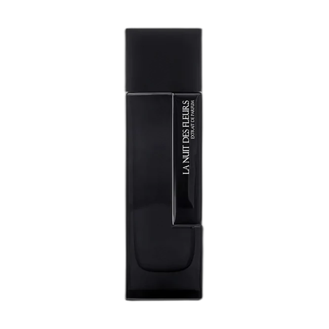 Laurent Mazzone Parfums La Nuit des Fleurs