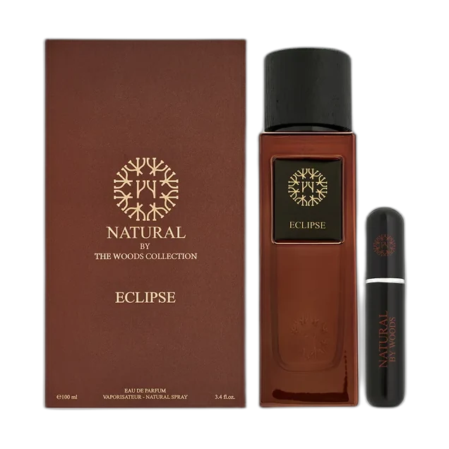 The Woods Collection Eclipse