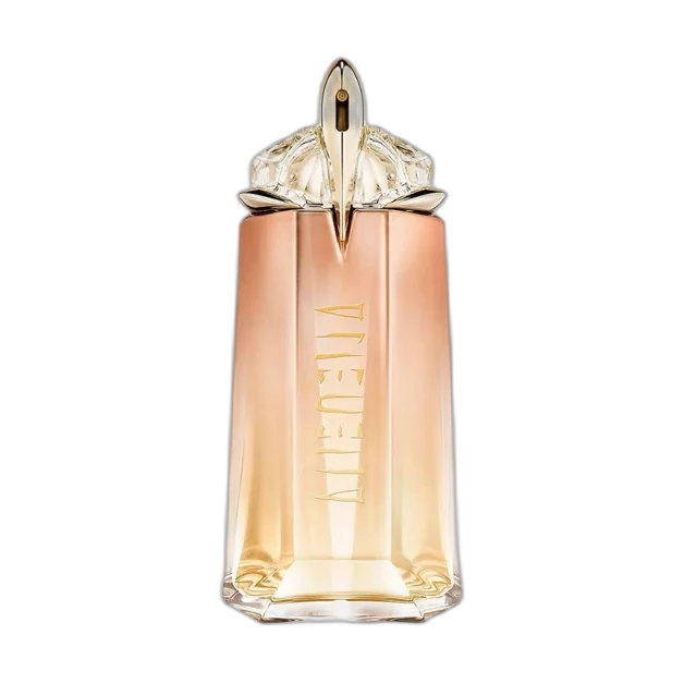 Mugler Alien Goddess Supra Florale