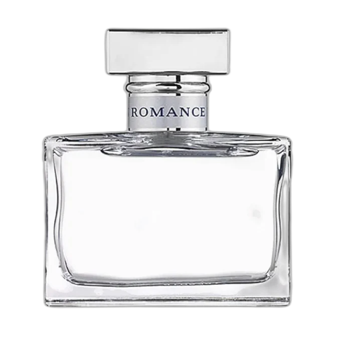 Ralph Lauren Romance