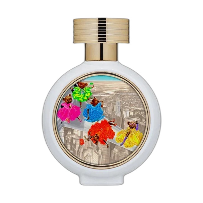 Haute Fragrance Company HFC Fly To Miracle