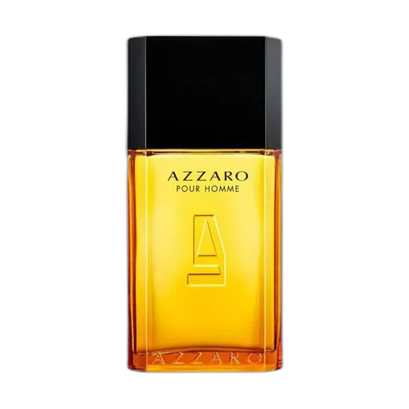 Azzaro Azzaro pour Homme