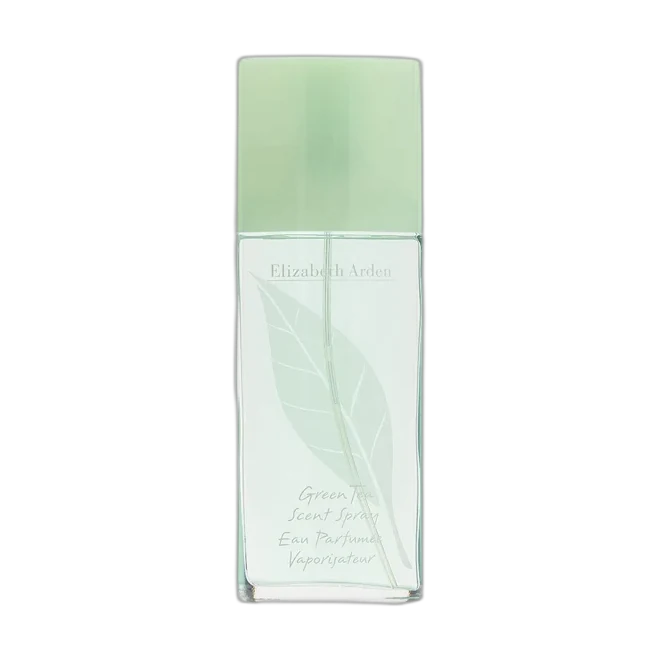 Elizabeth Arden Green Tea