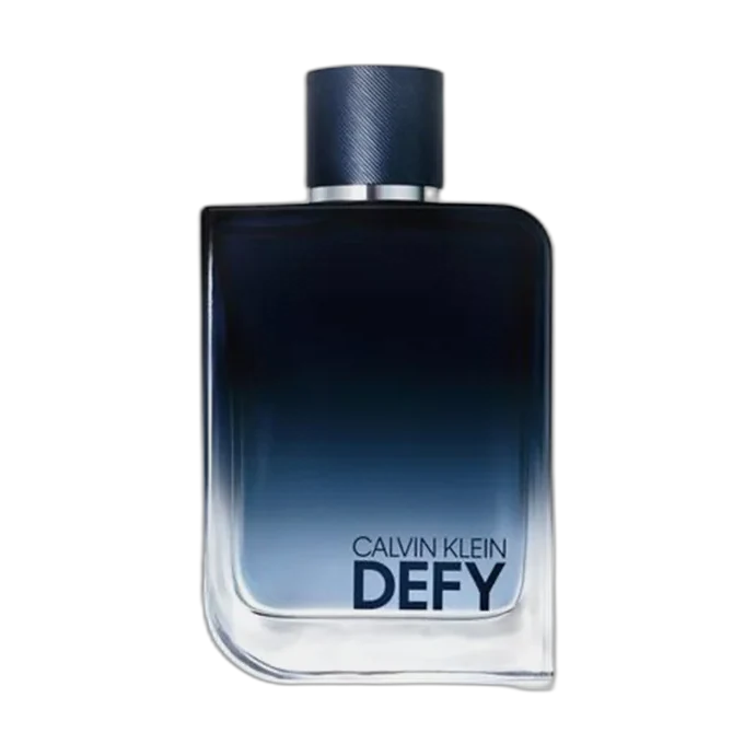 Calvin Klein Defy Parfum