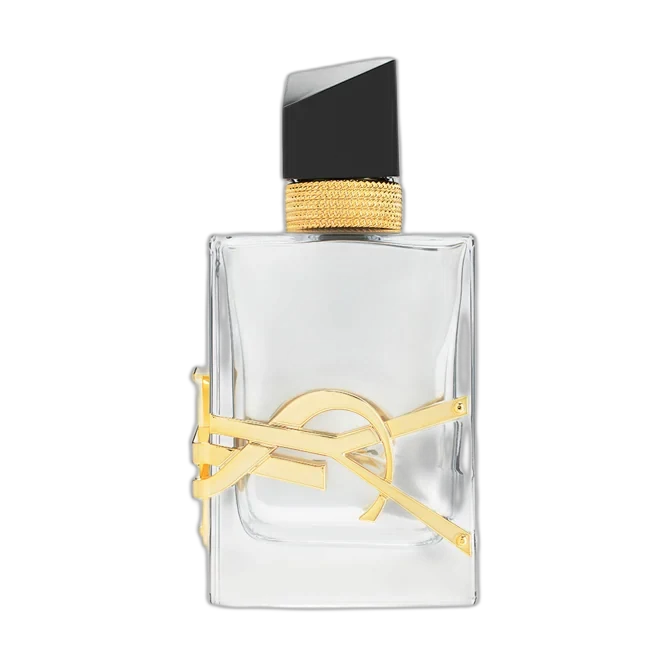 Yves Saint Laurent Libre L'Absolu Platine