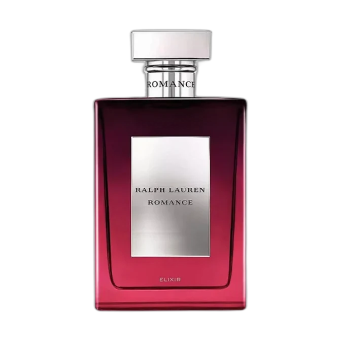 Ralph Lauren Romance Elixir