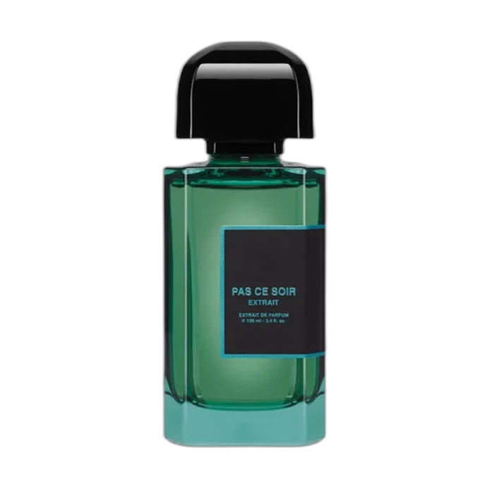 BDK Parfums Pas Ce Soir Extrait